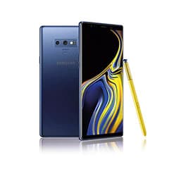 スマホのバッテリー